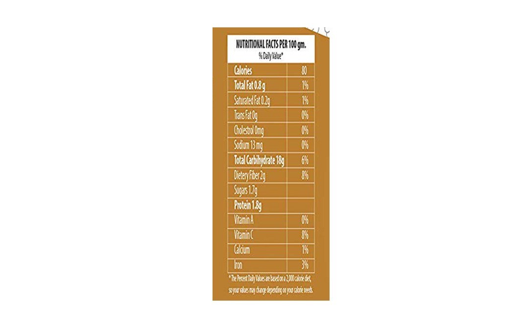 Flavourlite Dried Ginger Sweete    Pack  250 grams